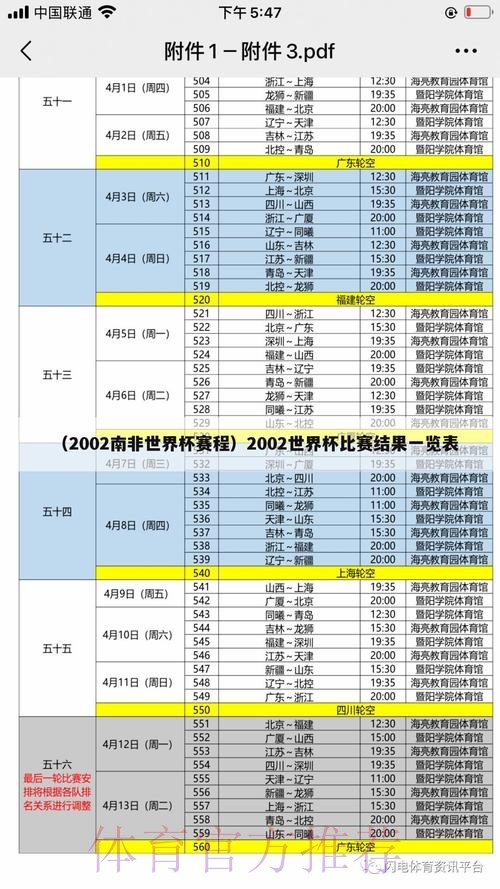最新世界杯比利时凯恩赛程分析全面分析 最新世界杯比利时凯恩赛程分析全面分析