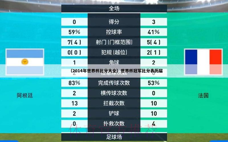 最新世界杯比利时凯恩赛程分析全面分析 最新世界杯比利时凯恩赛程分析全面分析