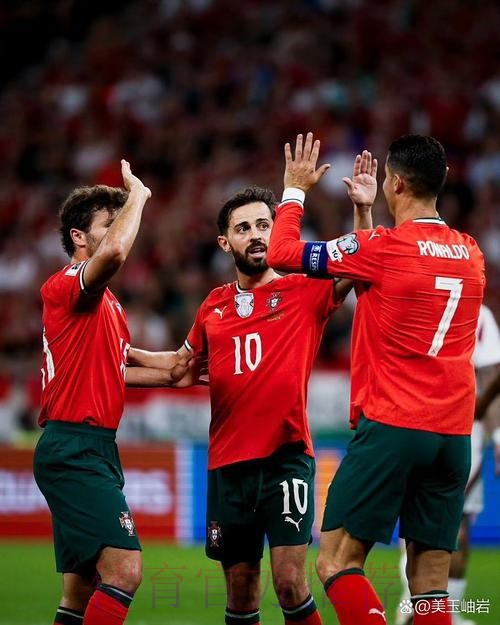 本届世界杯比利时C罗小组赛形势最新更新 本届世界杯比利时C罗小组赛形势最新更新