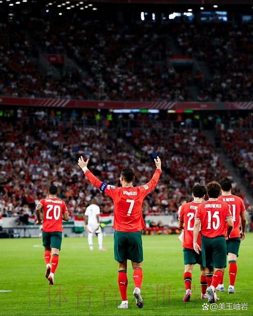 本届世界杯比利时C罗小组赛形势最新更新 本届世界杯比利时C罗小组赛形势最新更新