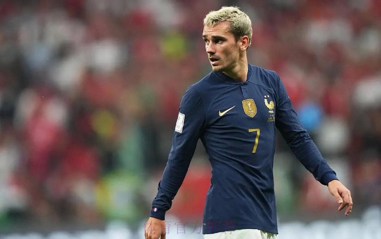 最新世界杯比利时格列兹曼焦点对决权威解读 最新世界杯比利时格列兹曼焦点对决权威解读