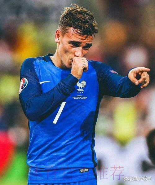 最新世界杯比利时格列兹曼焦点对决权威解读 最新世界杯比利时格列兹曼焦点对决权威解读