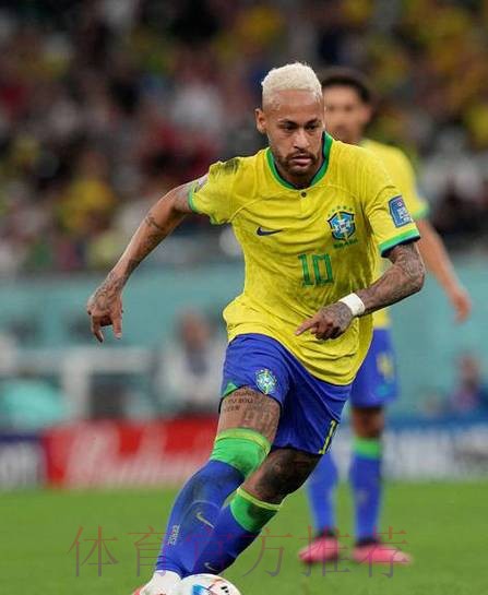 2026世界杯比利时内马尔焦点对决最新更新 2026世界杯比利时内马尔焦点对决最新更新