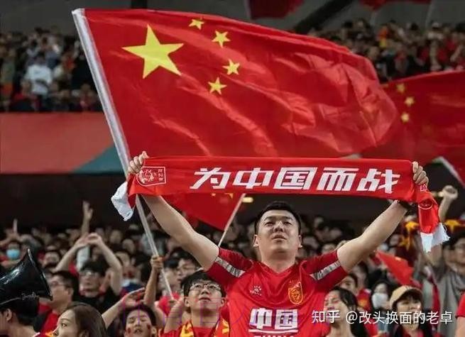 2026世界杯外围注册入口地址